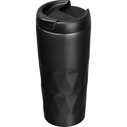 isolierbecher-como-schwarz-a-nr-048203-01-coole-eventideen-com.jpg isolierbecher-como-schwarz-a-nr-048203-01-coole-eventideen-com.jpg