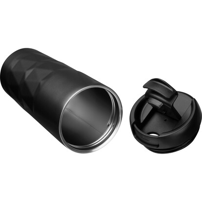 isolierbecher-como-schwarz-a-nr-048203-02-coole-eventideen-com.jpg isolierbecher-como-schwarz-a-nr-048203-02-coole-eventideen-com.jpg