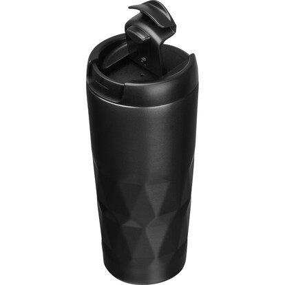 isolierbecher-como-schwarz-a-nr-048203-03-coole-eventideen-com.jpg isolierbecher-como-schwarz-a-nr-048203-03-coole-eventideen-com.jpg