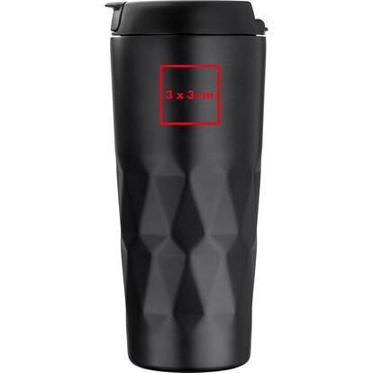 isolierbecher-como-schwarz-a-nr-048203-04-coole-eventideen-com.jpg isolierbecher-como-schwarz-a-nr-048203-04-coole-eventideen-com.jpg