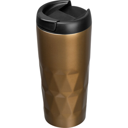 isolierbecher-como-gold-a-nr-048298-01-coole-eventideen-com.jpg isolierbecher-como-gold-a-nr-048298-01-coole-eventideen-com.jpg