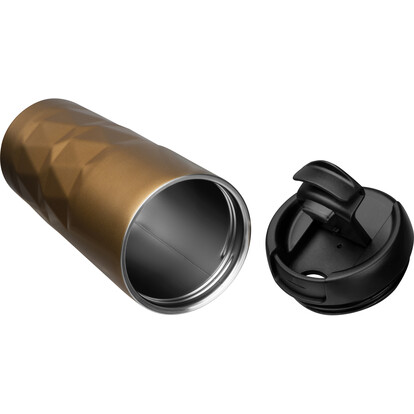 isolierbecher-como-gold-a-nr-048298-02-coole-eventideen-com.jpg isolierbecher-como-gold-a-nr-048298-02-coole-eventideen-com.jpg