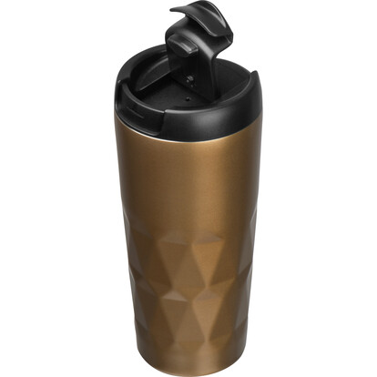 isolierbecher-como-gold-a-nr-048298-03-coole-eventideen-com.jpg isolierbecher-como-gold-a-nr-048298-03-coole-eventideen-com.jpg