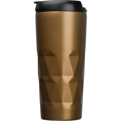 isolierbecher-como-gold-a-nr-048298-04-coole-eventideen-com.jpg isolierbecher-como-gold-a-nr-048298-04-coole-eventideen-com.jpg