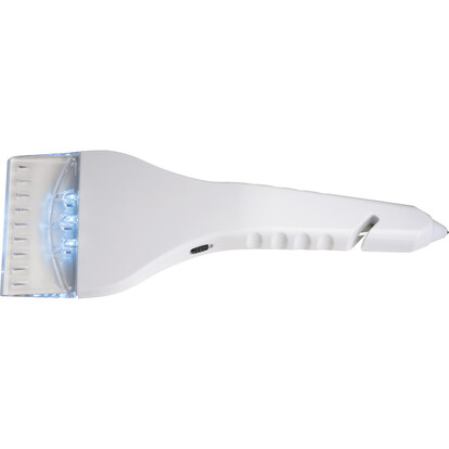 4in1-eiskratzer-snowdon-weiss-a-nr-048306-01-coole-eventideen-com.jpg