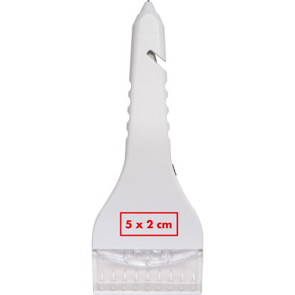 4in1-eiskratzer-snowdon-weiss-a-nr-048306-02-coole-eventideen-com.jpg