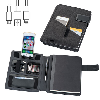 powerbank-mappe-leno-schwarz-a-nr-048603-01-coole-eventideen-com.jpg