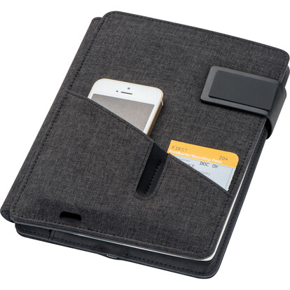 powerbank-mappe-leno-schwarz-a-nr-048603-02-coole-eventideen-com.jpg