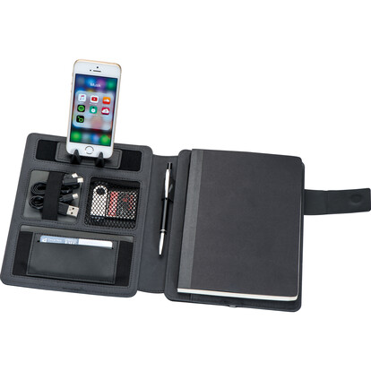 powerbank-mappe-leno-schwarz-a-nr-048603-03-coole-eventideen-com.jpg