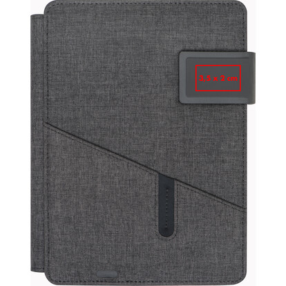 powerbank-mappe-leno-schwarz-a-nr-048603-04-coole-eventideen-com.jpg