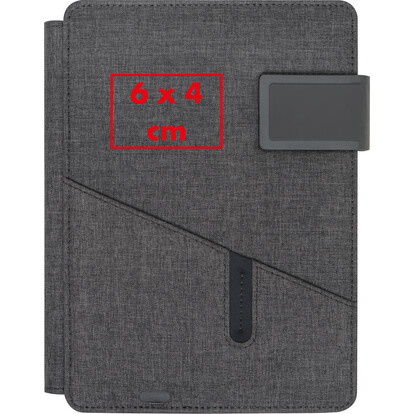 powerbank-mappe-leno-schwarz-a-nr-048603-05-coole-eventideen-com.jpg