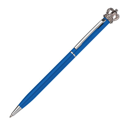 metall-kugelschreiber-kings-park-blau-a-nr-048804-01-coole-eventideen-com.jpg