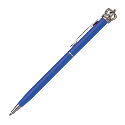 metall-kugelschreiber-kings-park-blau-a-nr-048804-02-coole-eventideen-com.jpg