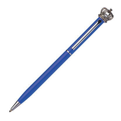 metall-kugelschreiber-kings-park-blau-a-nr-048804-03-coole-eventideen-com.jpg