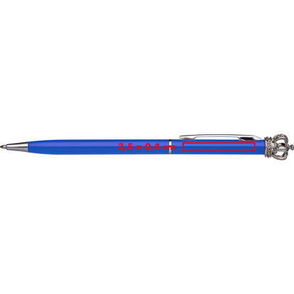 metall-kugelschreiber-kings-park-blau-a-nr-048804-04-coole-eventideen-com.jpg