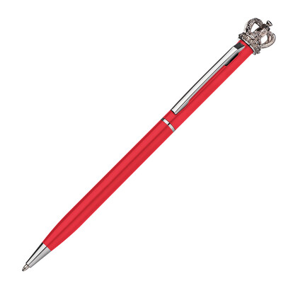 metall-kugelschreiber-kings-park-rot-a-nr-048805-01-coole-eventideen-com.jpg