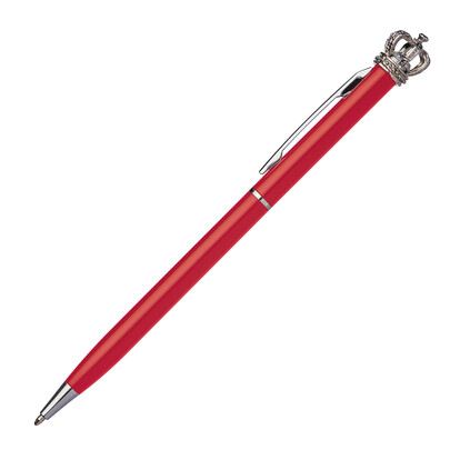 metall-kugelschreiber-kings-park-rot-a-nr-048805-02-coole-eventideen-com.jpg
