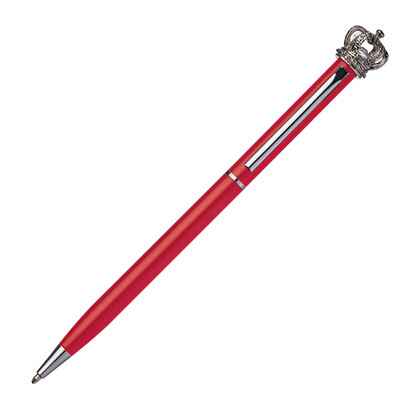 metall-kugelschreiber-kings-park-rot-a-nr-048805-03-coole-eventideen-com.jpg