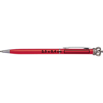 metall-kugelschreiber-kings-park-rot-a-nr-048805-04-coole-eventideen-com.jpg