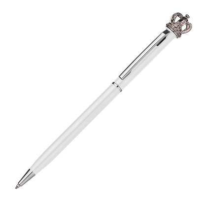 metall-kugelschreiber-kings-park-weiss-a-nr-048806-01-coole-eventideen-com.jpg