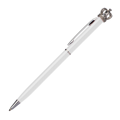 metall-kugelschreiber-kings-park-weiss-a-nr-048806-02-coole-eventideen-com.jpg