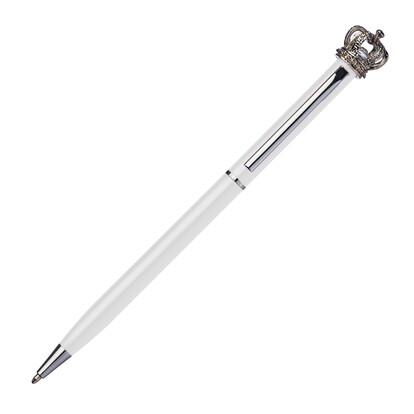 metall-kugelschreiber-kings-park-weiss-a-nr-048806-03-coole-eventideen-com.jpg