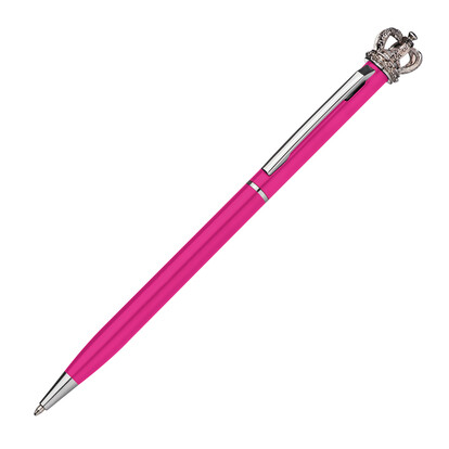 metall-kugelschreiber-kings-park-pink-a-nr-048811-01-coole-eventideen-com.jpg