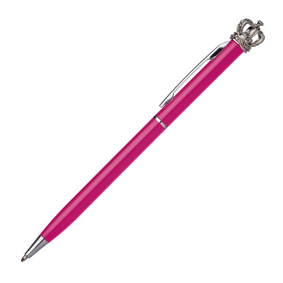 metall-kugelschreiber-kings-park-pink-a-nr-048811-02-coole-eventideen-com.jpg