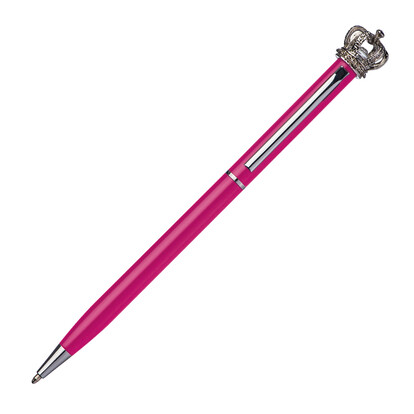 metall-kugelschreiber-kings-park-pink-a-nr-048811-03-coole-eventideen-com.jpg