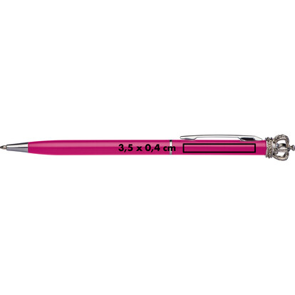 metall-kugelschreiber-kings-park-pink-a-nr-048811-04-coole-eventideen-com.jpg