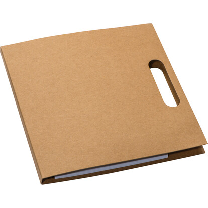 malbuch-forio-braun-a-nr-049301-02-coole-eventideen-com.jpg