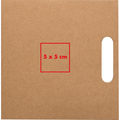 malbuch-forio-braun-a-nr-049301-04-coole-eventideen-com.jpg