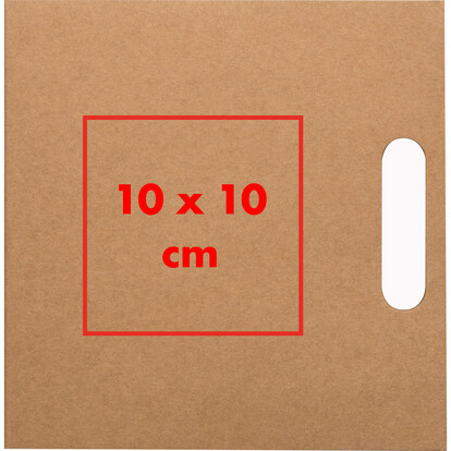 malbuch-forio-braun-a-nr-049301-05-coole-eventideen-com.jpg