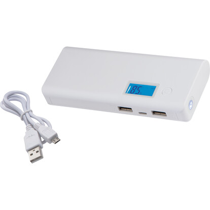 powerbank-10-000mah-stafford-weiss-a-nr-051806-01-coole-eventideen-com.jpg