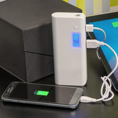 powerbank-10-000mah-stafford-weiss-a-nr-051806-02-coole-eventideen-com.jpg