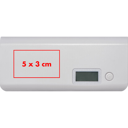 powerbank-10-000mah-stafford-weiss-a-nr-051806-03-coole-eventideen-com.jpg