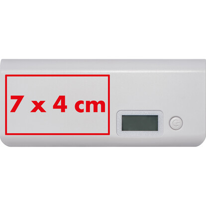 powerbank-10-000mah-stafford-weiss-a-nr-051806-04-coole-eventideen-com.jpg