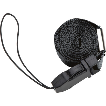 lanyard-fuer-usb-stick-schwarz-a-nr-052303-01-coole-eventideen-com.jpg
