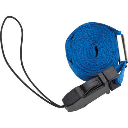 lanyard-fuer-usb-stick-blau-a-nr-052304-01-coole-eventideen-com.jpg