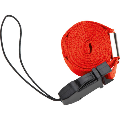 lanyard-fuer-usb-stick-rot-a-nr-052305-01-coole-eventideen-com.jpg
