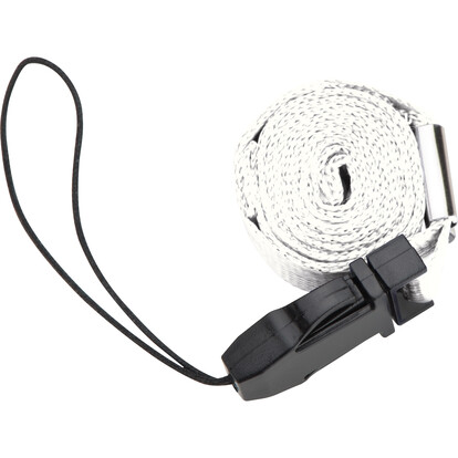 lanyard-fuer-usb-stick-weiss-a-nr-052306-01-coole-eventideen-com.jpg