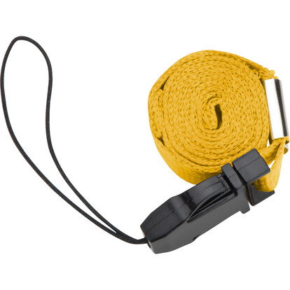 lanyard-fuer-usb-stick-gelb-a-nr-052308-01-coole-eventideen-com.jpg lanyard-fuer-usb-stick-gelb-a-nr-052308-01-coole-eventideen-com.jpg