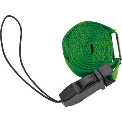 lanyard-fuer-usb-stick-gruen-a-nr-052309-01-coole-eventideen-com.jpg