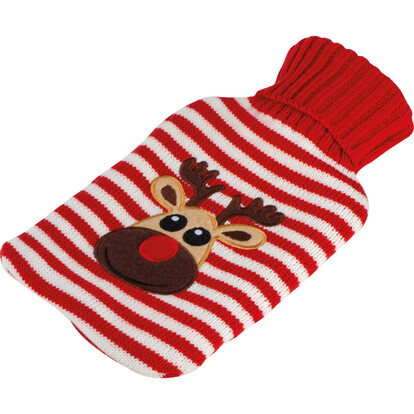 weihnachtswaermflasche-dourados-rot-a-nr-053805-01-coole-eventideen-com.jpg