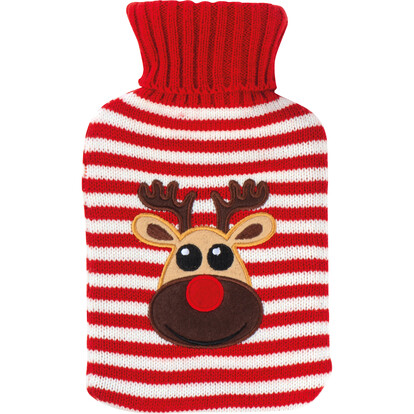 weihnachtswaermflasche-dourados-rot-a-nr-053805-02-coole-eventideen-com.jpg