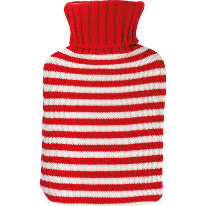 weihnachtswaermflasche-dourados-rot-a-nr-053805-03-coole-eventideen-com.jpg