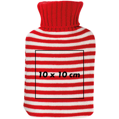 weihnachtswaermflasche-dourados-rot-a-nr-053805-04-coole-eventideen-com.jpg