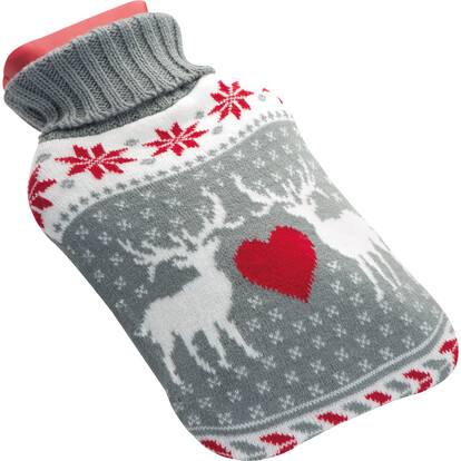 weihnachtswaermflasche-dourados-grau-a-nr-053807-01-coole-eventideen-com.jpg