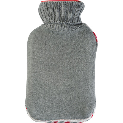 weihnachtswaermflasche-dourados-grau-a-nr-053807-02-coole-eventideen-com.jpg