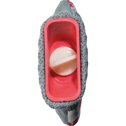 weihnachtswaermflasche-dourados-grau-a-nr-053807-03-coole-eventideen-com.jpg
